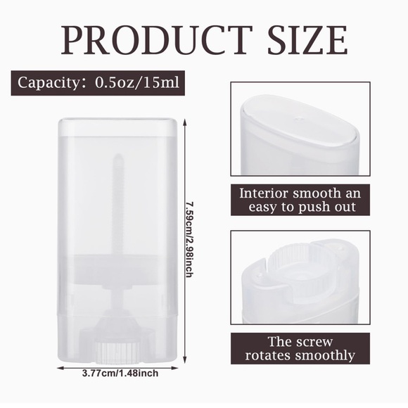 Handmade POLO RED Ralph Lauren Inspired Tattoo or Spot Lotion Stick w Soap - Picture 14 of 17